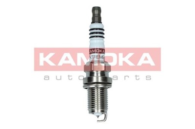 KAMOKA 7100060 СВІЧКА ЗАПАЛЮВАННЯ