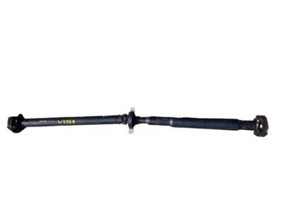 Wał привідний bmw 3 f30 f31 2.0d фото №1