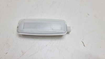 Audi лампа стельовий led 4h0947105a фото №1