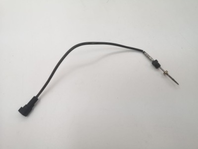 Ford c-max ii 2016 датчик температуры выхлопных газов фото №1