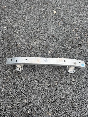 Alfa romeo giulia балка передняя фото №1