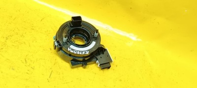 Лента подушка безопасности golf v 03-09r 1k0959653 фото №1