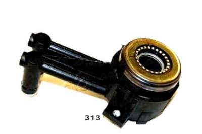 Japanparts cf-313 підшипник випускне фото №1