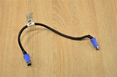 Кабель навигации chevrolet captiva lift фото №1