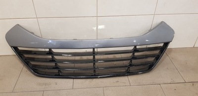 HYUNDAI IX35 РЕШЁТКА РЕШЁТКА ZAR