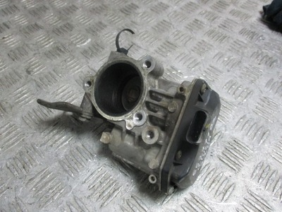 Клапан egr alfa romeo stelvio 2.2 d 55277703 фото №1