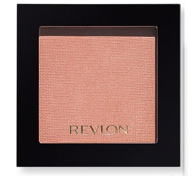 REVLON róż POWDER BLUSH #006 Naughty Nude