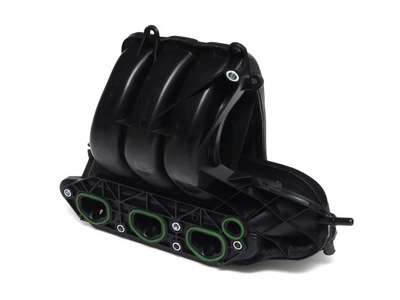 MANIFOLD INTAKE VW UP! SKODA CITIGO SEAT MII 1.0  