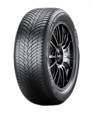 2x PIRELLI 225/55YR17 PIRELLI TL 