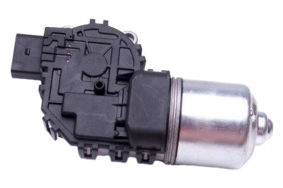 MOTEUR ESSUI-GLACES POUR AUDI A4 B7 2.0 2005 2006 2007 2008 2009 - milautoparts-fr.ukrlive.com