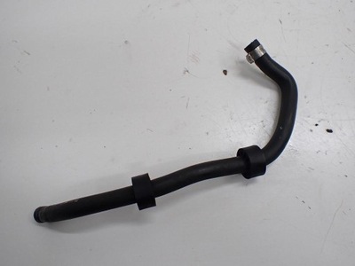 Wąż шланг труба воздуха fiat qubo fiorino iii 1.3 m-jet 21r фото №1