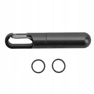 NÓŻ SCYZORYK SKŁADANY BRELOK TAKTYCZNY MINI