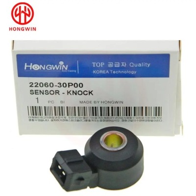 22060-30P00 NUEVO KNOCK SENSOR FITS PARA NISSAN ALTIMA PATHFINDER MAXIM~19304  