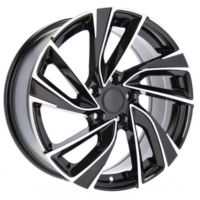 LLANTAS 19 PARA AUDI TT 8S RS 8J 8S RESTYLING RS FACTURA-VAT RESTYLING S 8J RESTYLING S 8S RESTYLING 8J RESTYLING  