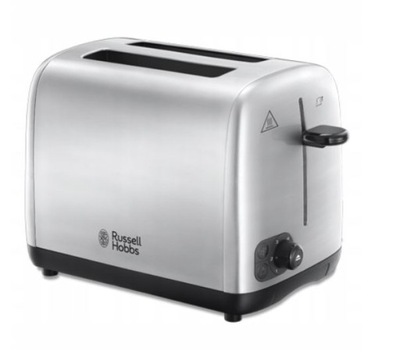 Russell Hobbs Toster 23310-57 Adventure