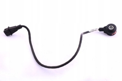 Mini r50 r52 r53 датчик spalania детонаційний фото №1