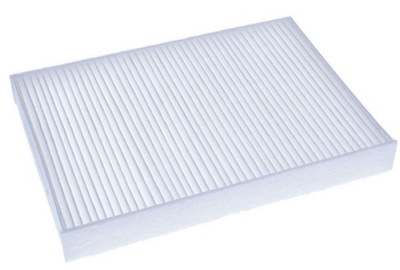 Denckermann m110847 фильтр, вентиляция пространство пассажирский фото №1