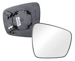 Вкладыш зеркало renault scenic iv 16+ kadjar 15+ espace v 15+prawy заменитель фото №1