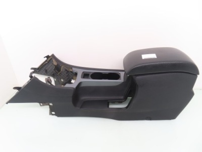 Подлокотник ford mondeo mk4 iv 7s71a042b60 фото №1