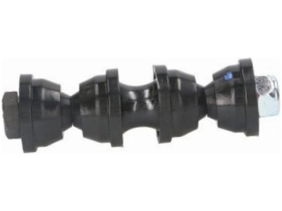 З'єднувач стабілізатора ford focus c-max 1.6-2.0 03-07 фото №1