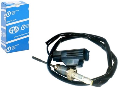 Датчик температуры выхлопных газов era фото №1