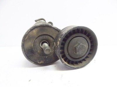 Panda ii 03- натяжитель ролик ремень 1.3 jtd фото №1