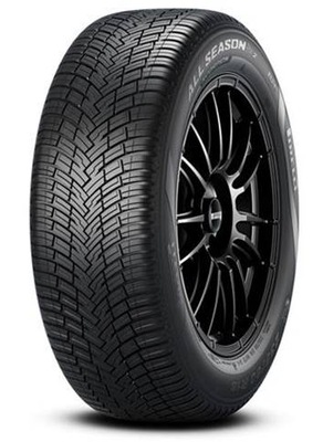 2 PIEZAS 265/45R20 108Y PIRELLI SCORPION AS SF 2-2022R  