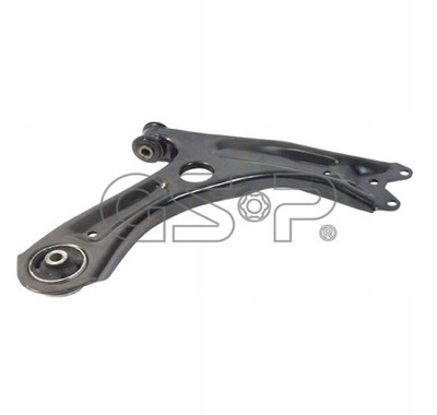 Рычаг gsp do skoda citigo e-citigo фото №1