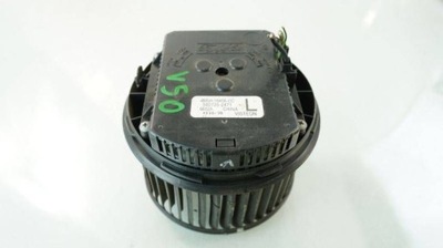 Volvo v50 вентилятор обдув повітродувка s40 ii 4m5h-18456-cc фото №1