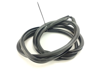 Прокладка дверь правый перед lexus ux 2018-2022 фото №1