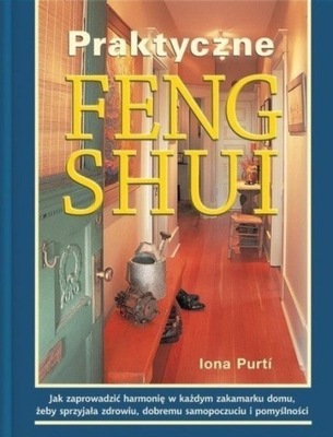 Praktyczne feng shui
