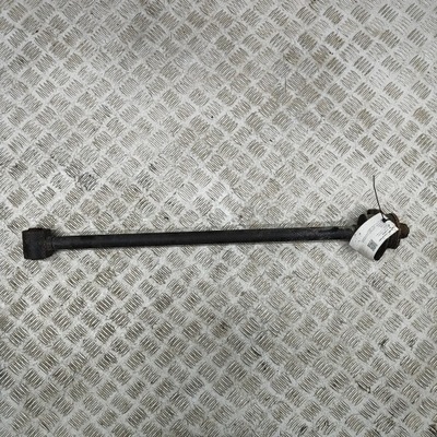 Land rover defender 2003 правая сторона верхний рычаг задний фото №1