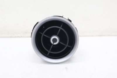 Alfa romeo giulia решётка обдув правая фото №1