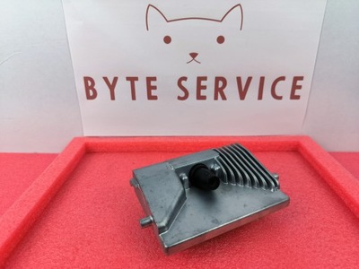 Audi a5 s5 камера асистент 85e907217b фото №1