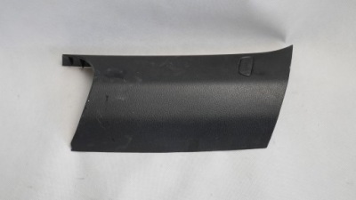 Bmw x3 f25 захист стійка tyna права m-pakiet фото №1