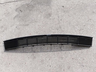 Решётка бампера перед renault vel satis 2205101 фото №1