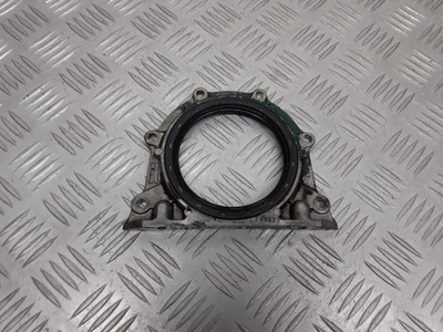 Сальник вала mazda 6 2.0 citd фото №1