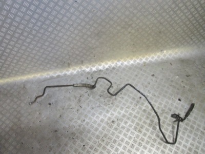 Wąż шланг усилителя opel signum 2.2 бензин фото №1