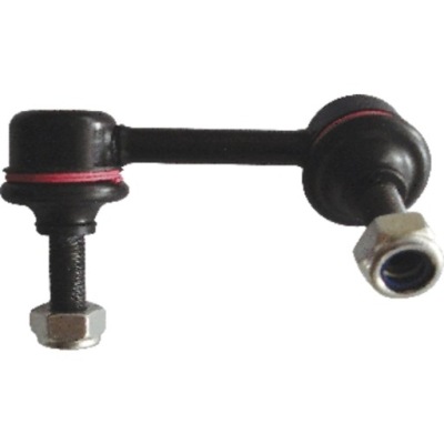 З'єднувач стабілізатора задній r civic ix vii viii фото №1