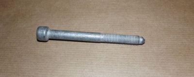 Болт кріпильна інжектор. c c4,p308,407 фото №1