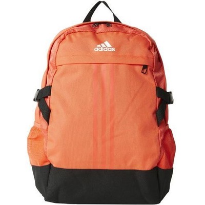 PLECAK ADIDAS BACKPACK POWER III M /S98821/