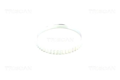 TRISCAN ANILLO ABS HONDA  