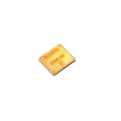 MBH7BLZ01-S3 Moduł bluetooth 4.1 FUJITSU