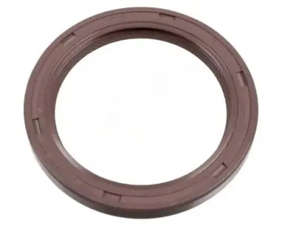 Ущільнювальне кільце ущільнювач вала колінчастого 106883 фото №1