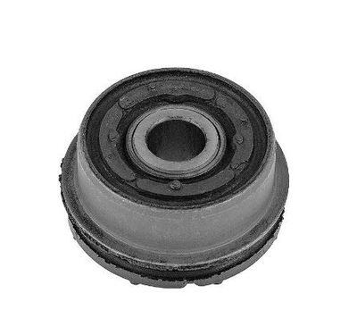 BLOQUE SILENCIOSO PALANCA VAG AUDI 100 1.8-4.2L 1990-  