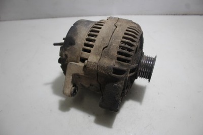 Генератор opel astra g 2.0di фото №1