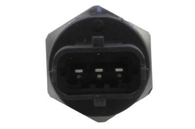 Датчик тиску engitech ent260050 фото №1