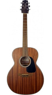 Gitara Akustyczna - Takamine GN11M NS