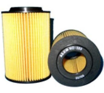 FILTRO ACEITES HYUNDAI MATRIX KIA RIO CERATO PICANTO  