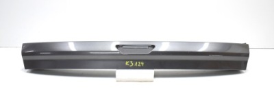 Ford kuga mk2 ii накладка кришки багажника задня задній org cj54-s423a40 фото №1